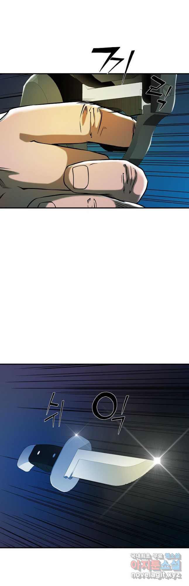 1683336418452xem1yha43y.jpeg