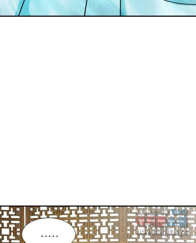 1683336425495mxxilxev3j.jpeg