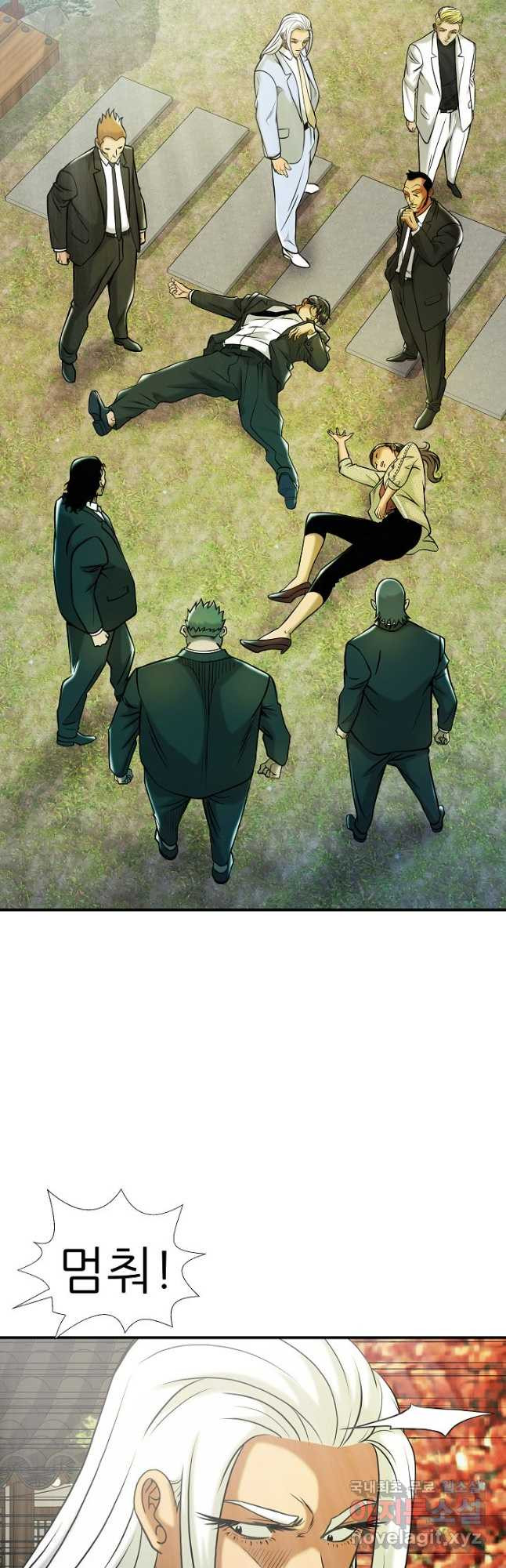 1683336430182g7sh3bvktts.jpeg