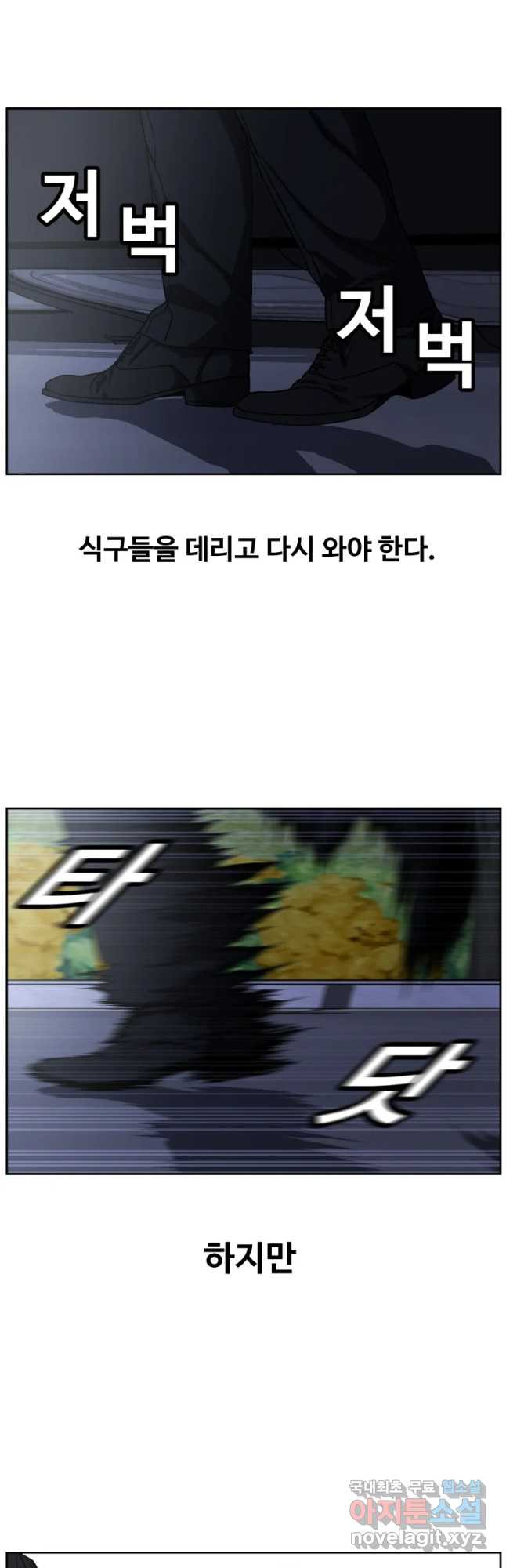 1683336024775rgpufr9r0e.jpeg