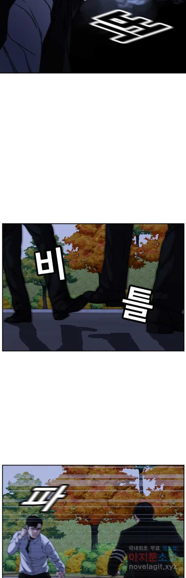 1683336026004rtbauzy59j.jpeg