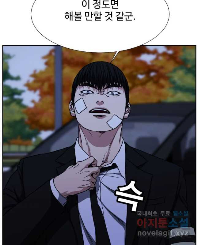 1683336026306tiwljzny89p.jpeg