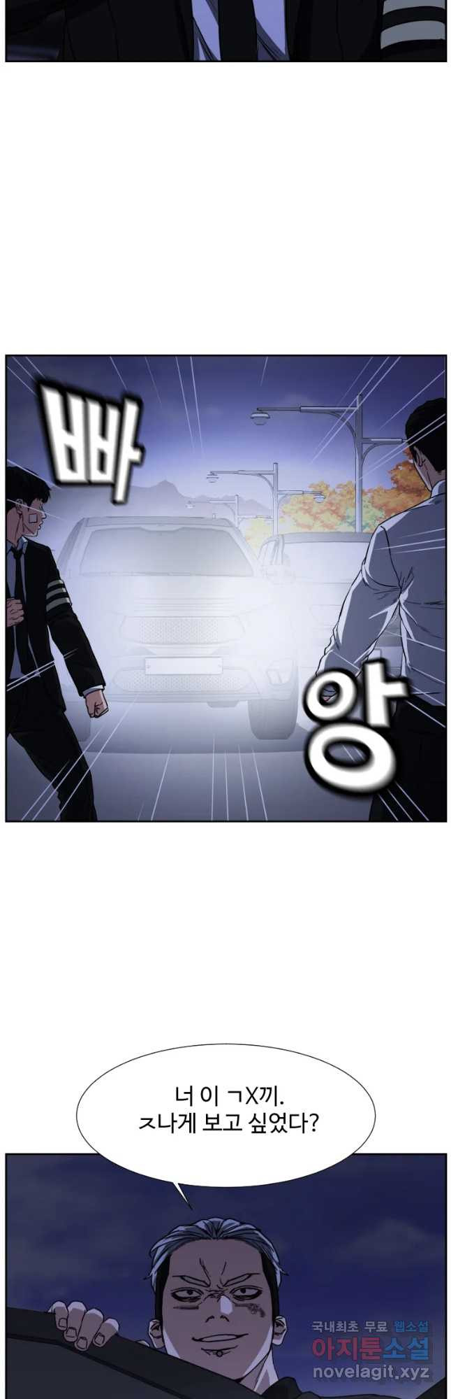 1683336026457qw8mnu8bso.jpeg
