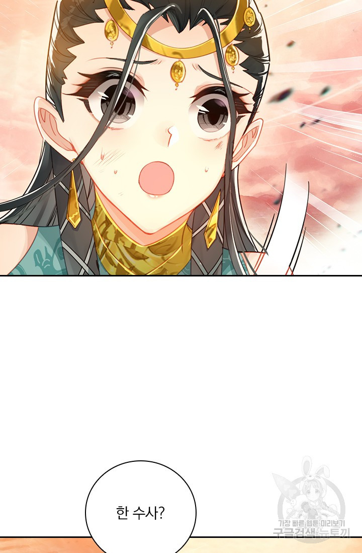 168352409884310zu1rdzib2.jpeg
