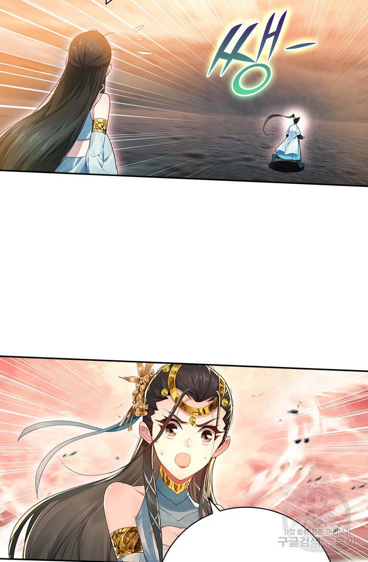 1683524099758pe6m86ecuy.jpeg