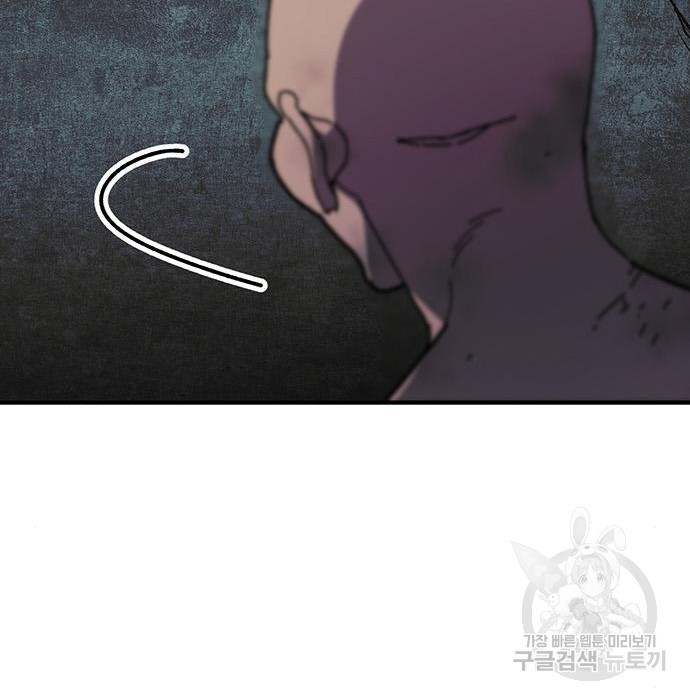 168352336376388qejng7q1.jpeg