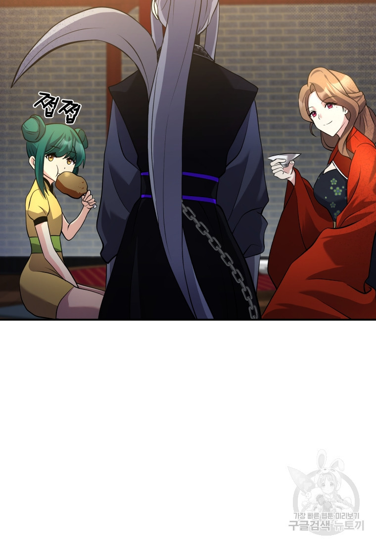1683518374323n7g3zmc6es.jpeg