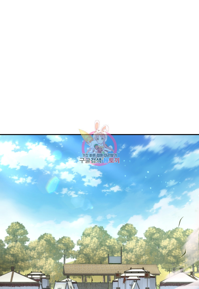 1683518601330uor73nhi34.jpeg