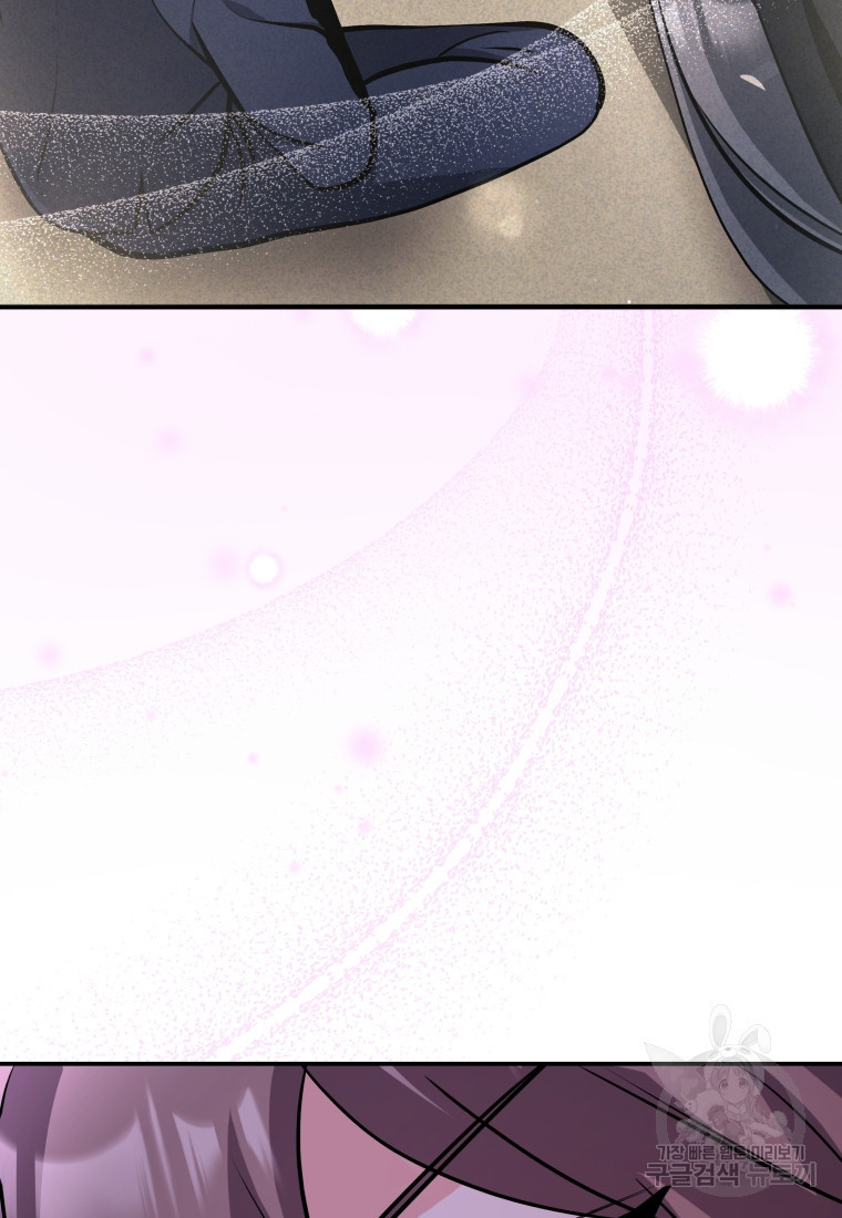 16835186045035exq69g67gr.jpeg