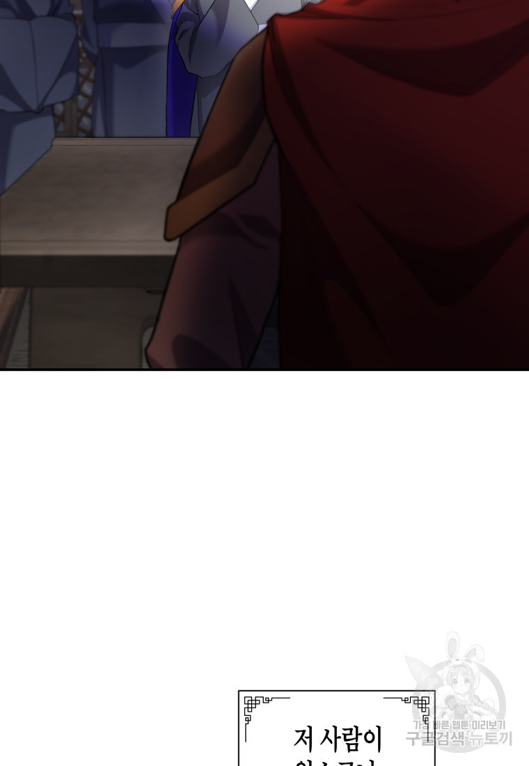 1683518609058vzgynnrw4z.jpeg