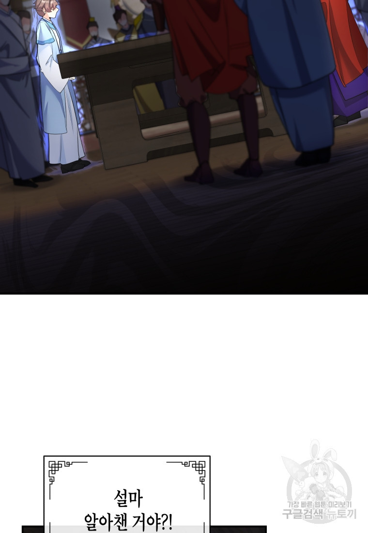 16835186120606q2gqx30ufu.jpeg
