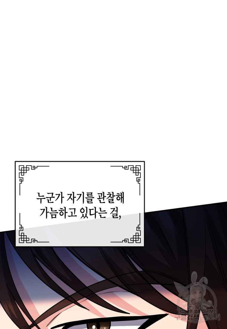 1683518612369j8q4weeq0ua.jpeg