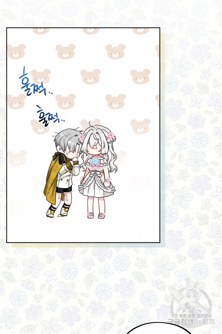 1683520078442raethr9qf9c.jpeg