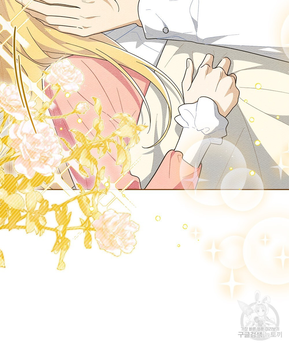 1683522631328jsx5hh97phk.jpeg
