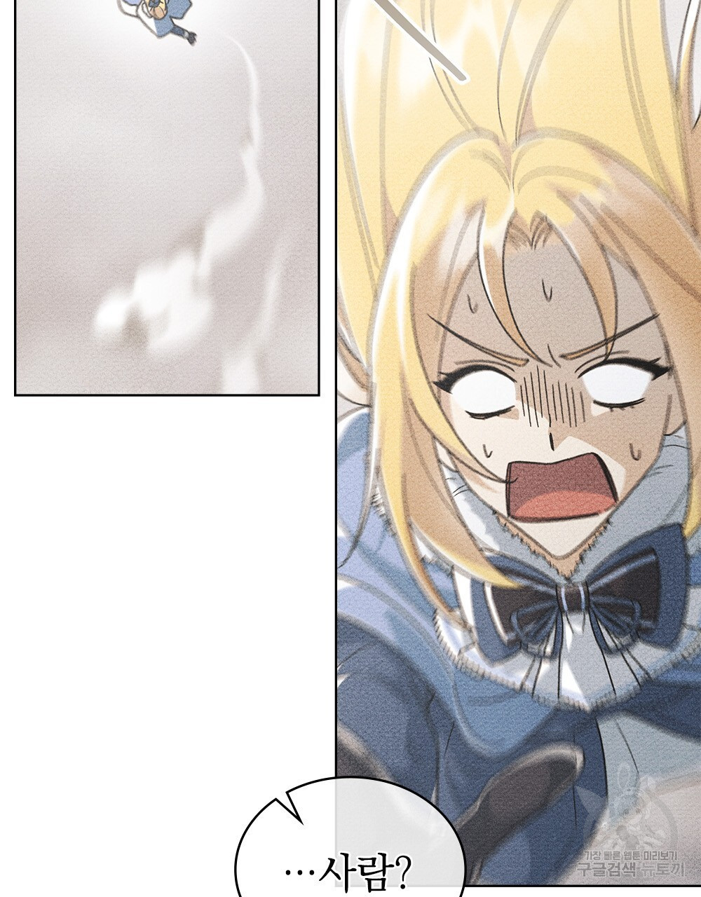 1683522652333y5gzho5g05b.jpeg