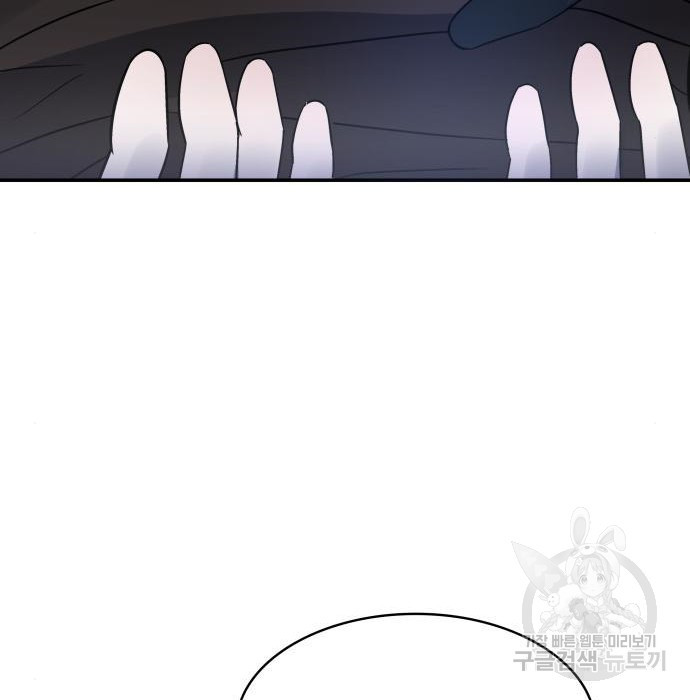16835235975669skpd9oehu.jpeg