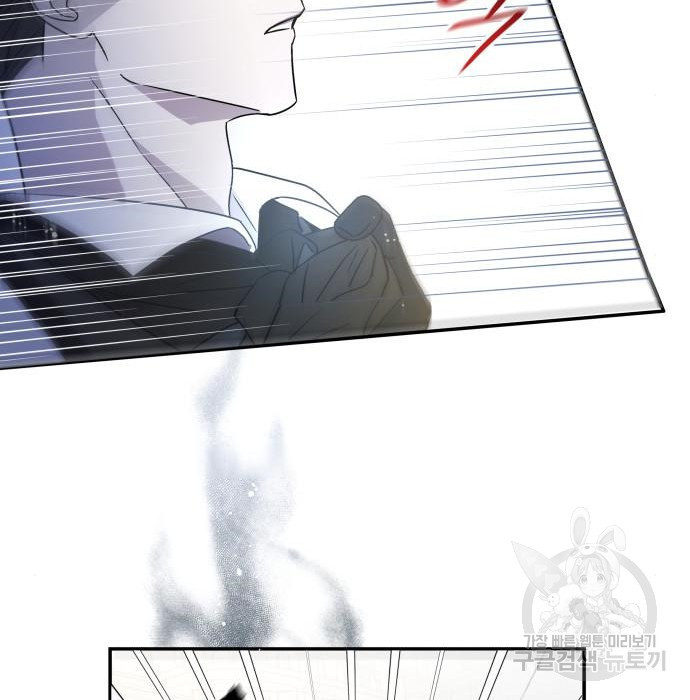1683523598936xn225ykm37q.jpeg