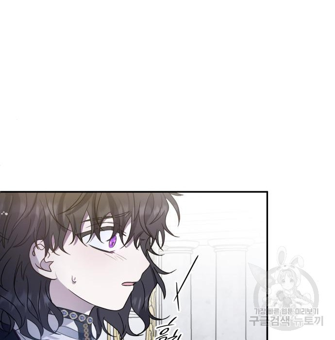 1683523599239jctmshhvjyn.jpeg