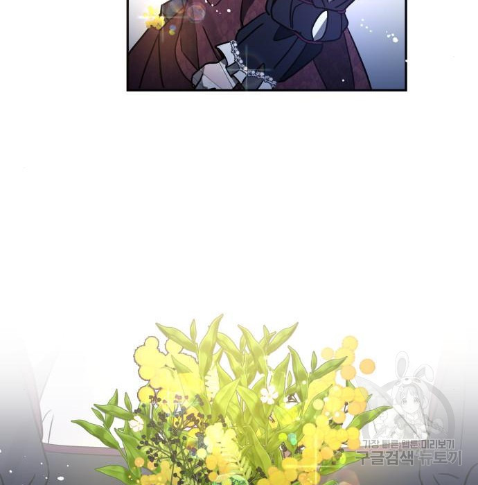 1683523600925qlmwq7dlnuk.jpeg