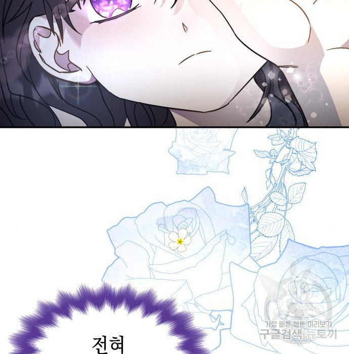 16835236032168i4man0a3bj.jpeg
