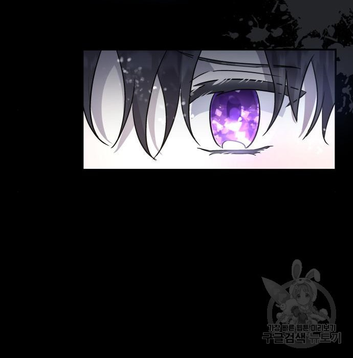 168352360443496ensfkphjv.jpeg