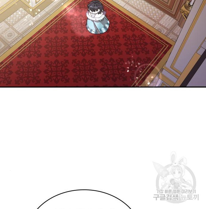 1683523607345qcfxoyb144.jpeg