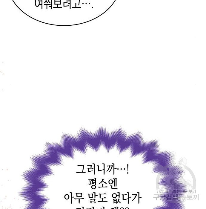 1683523610572qn9s3dxfp8s.jpeg