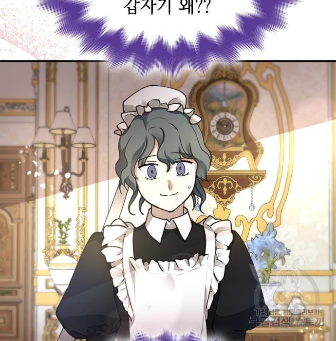 1683523610737hfaa9jtuui.jpeg