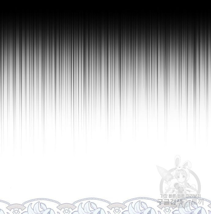 16835236119796vxh4qvwg8g.jpeg