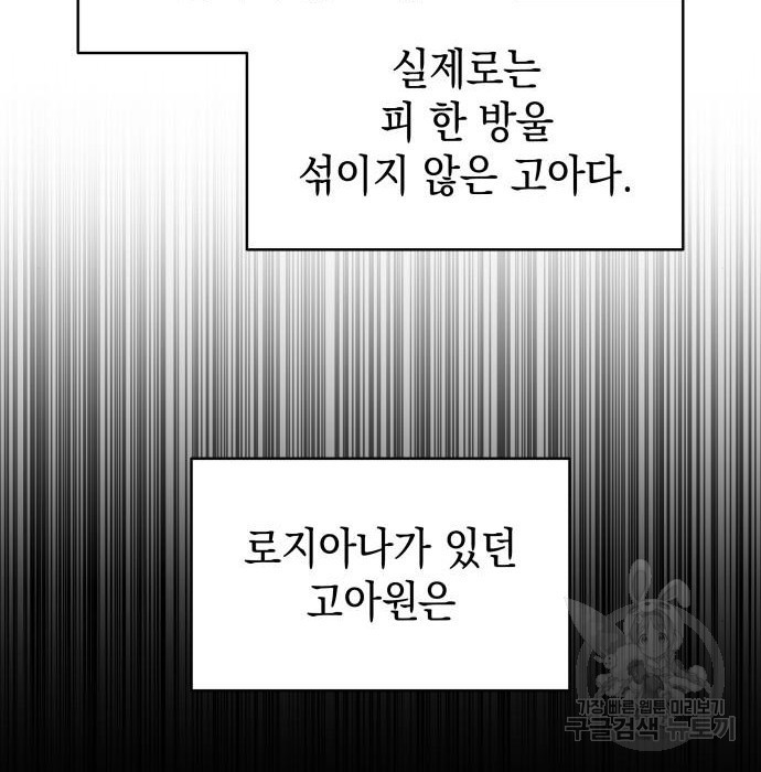 1683523614736d84uubo87w.jpeg