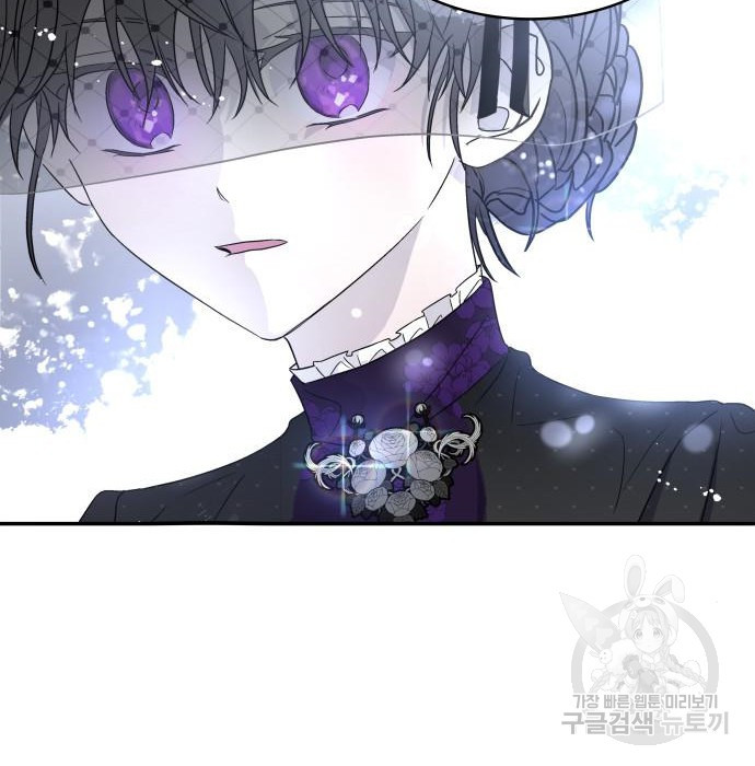 1683523617201c5uxupdsk8d.jpeg