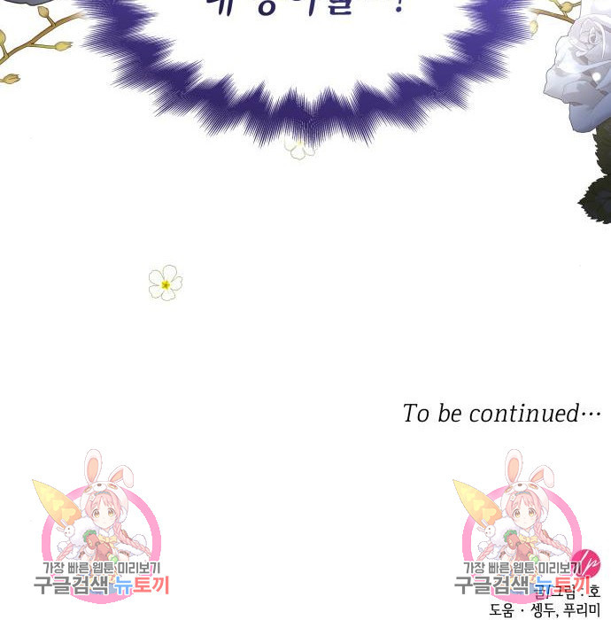 1683523617964knw3xpv0qde.jpeg