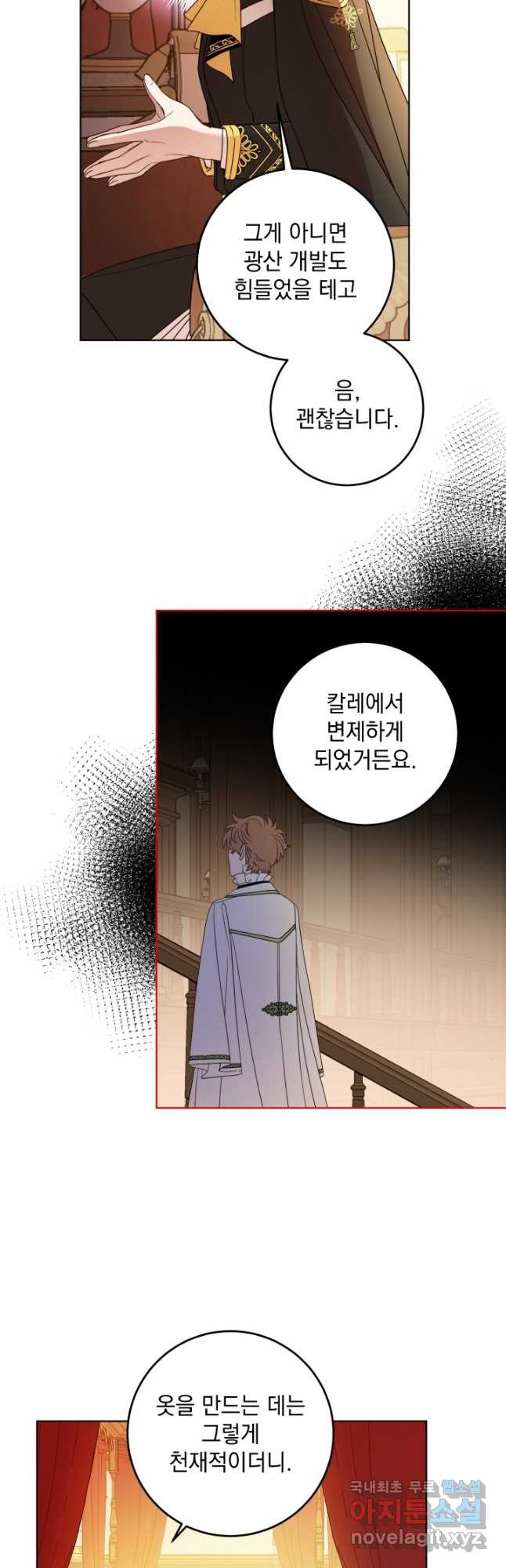 16835189762151mr204u2n4q.jpeg