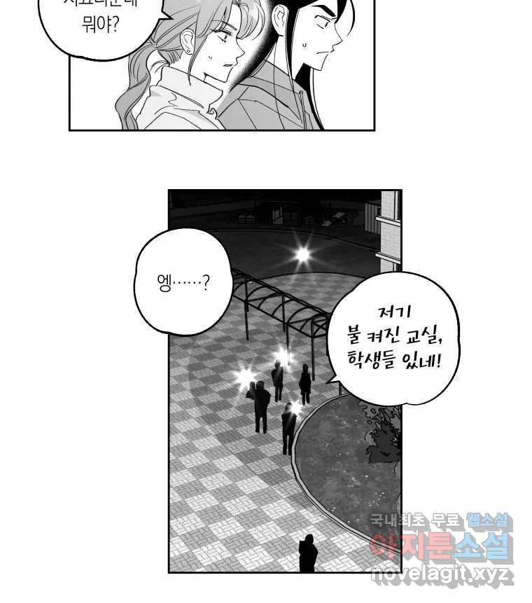 1683519242387ar5mvx85hu.jpeg
