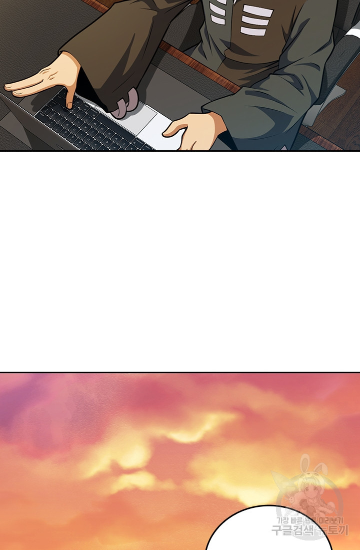1683521784828i0o7itomiq.jpeg