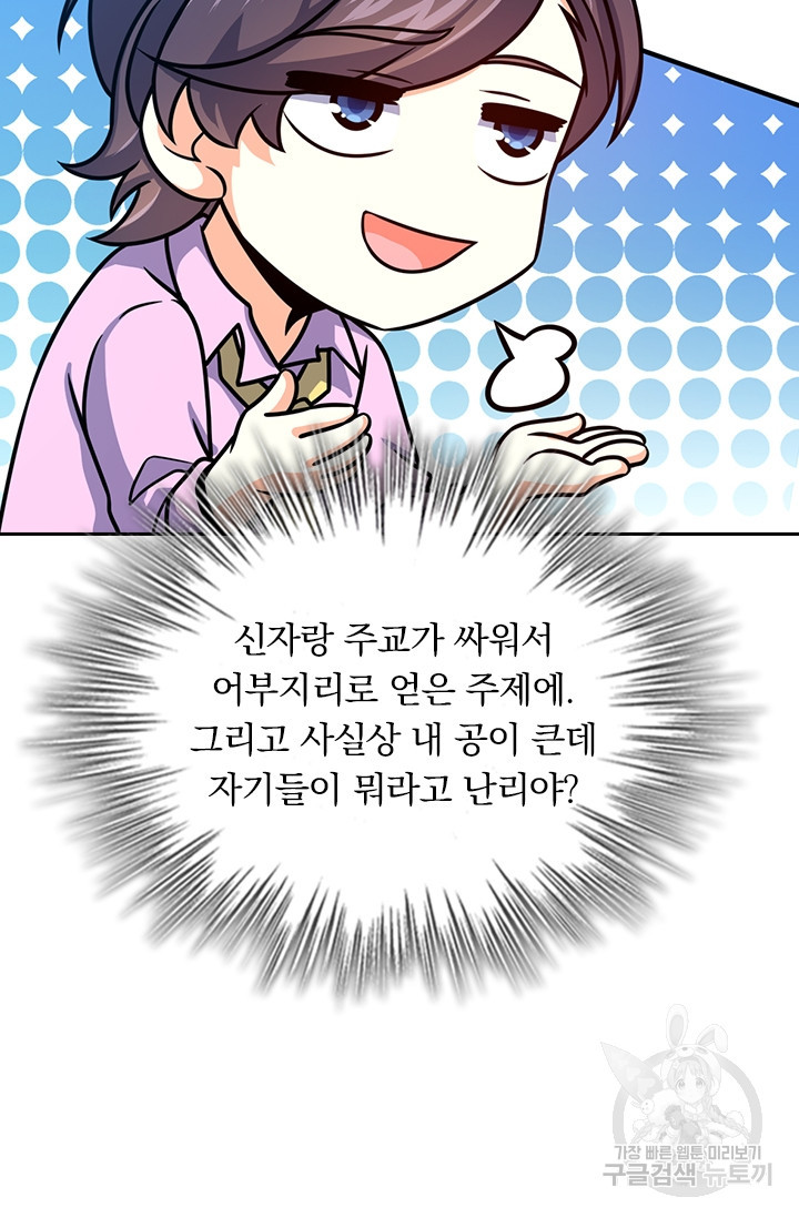 16835217888063iqgf3c4kgb.jpeg