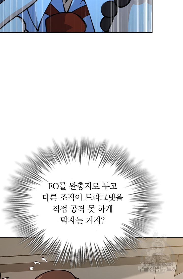 1683521802418do1afaonlbw.jpeg