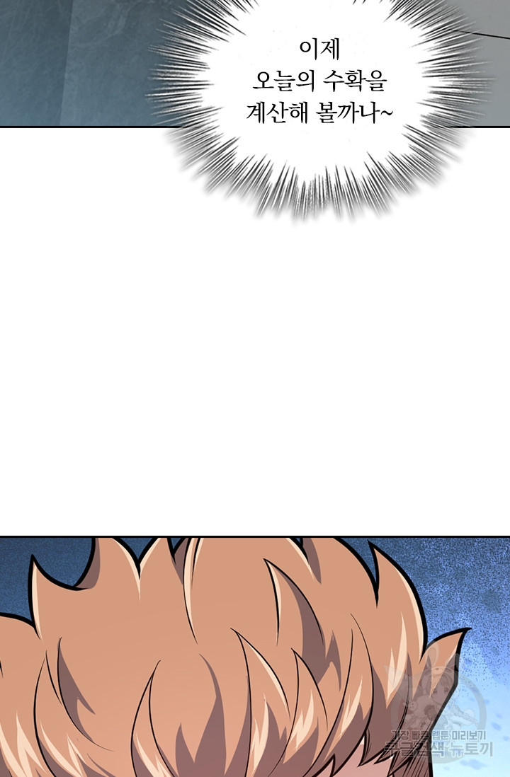 1683521803029q9xlu99nlac.jpeg
