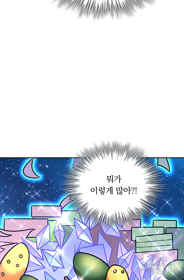 16835218034928oq91xkzxlw.jpeg