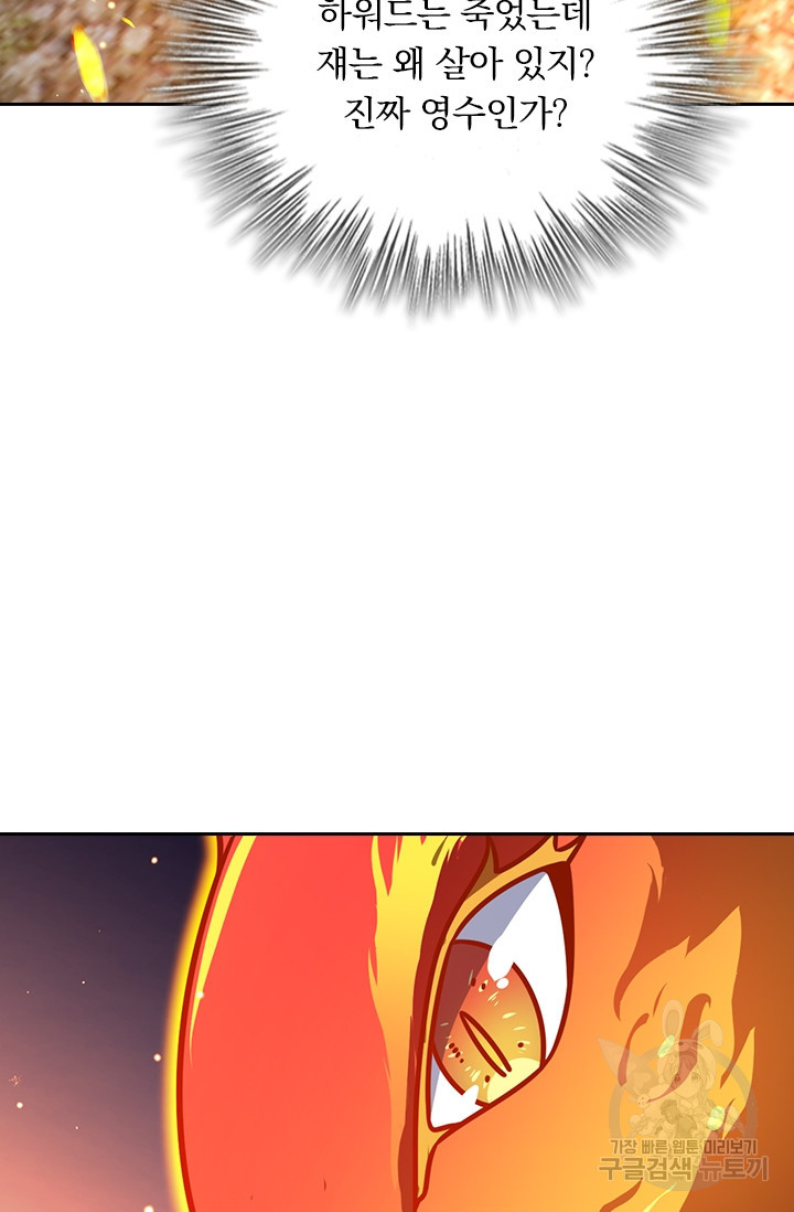 1683521809774gxou9fobit.jpeg