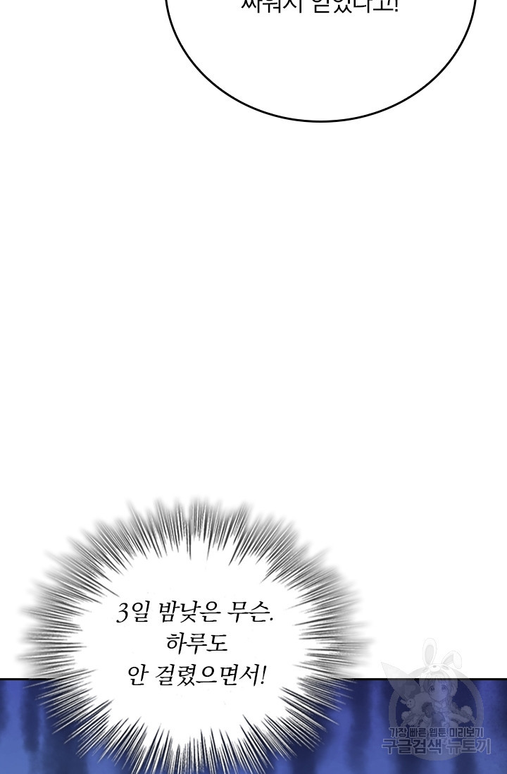 1683521811902c7wj000skp.jpeg