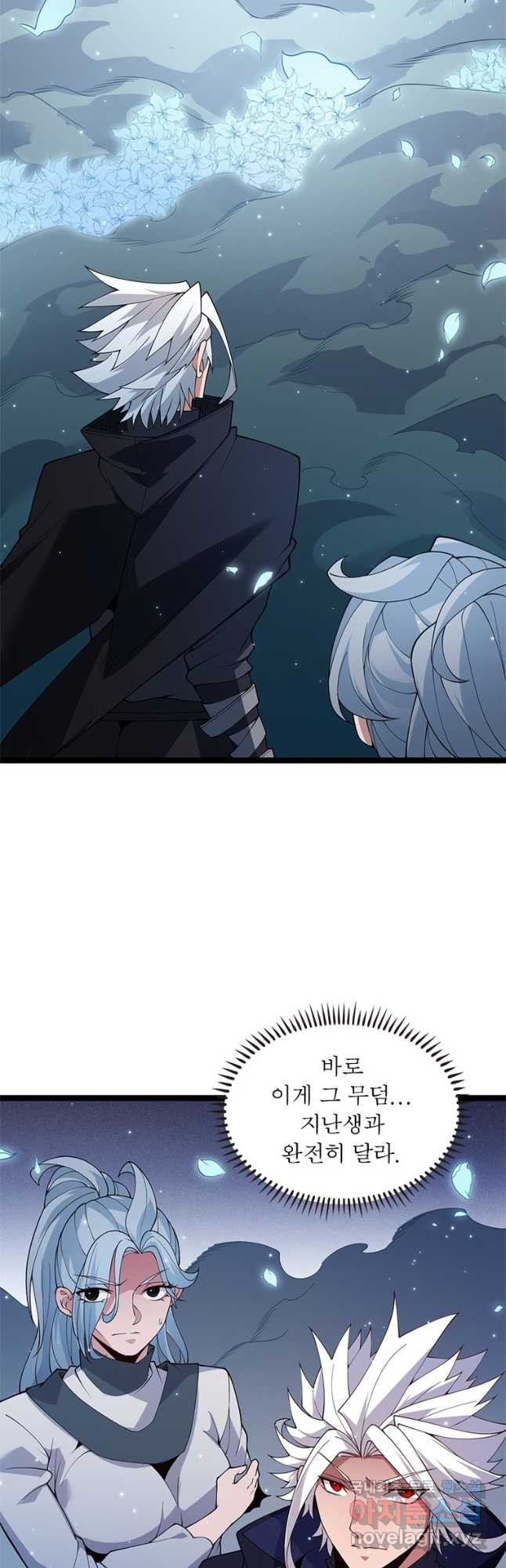 1683520557863cpn2ulvfwdj.jpeg