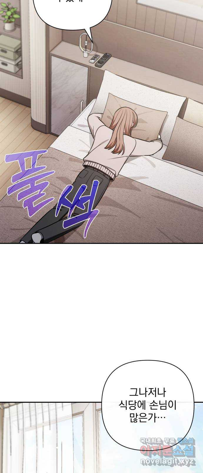 168352071705612hpcjmqzdp.jpeg