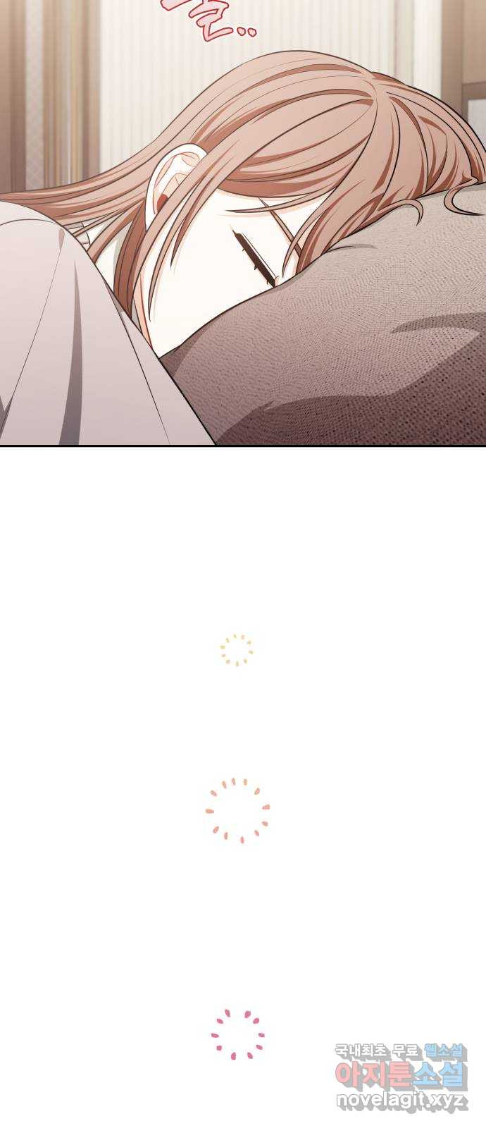 1683520720661yovvtczdirj.jpeg