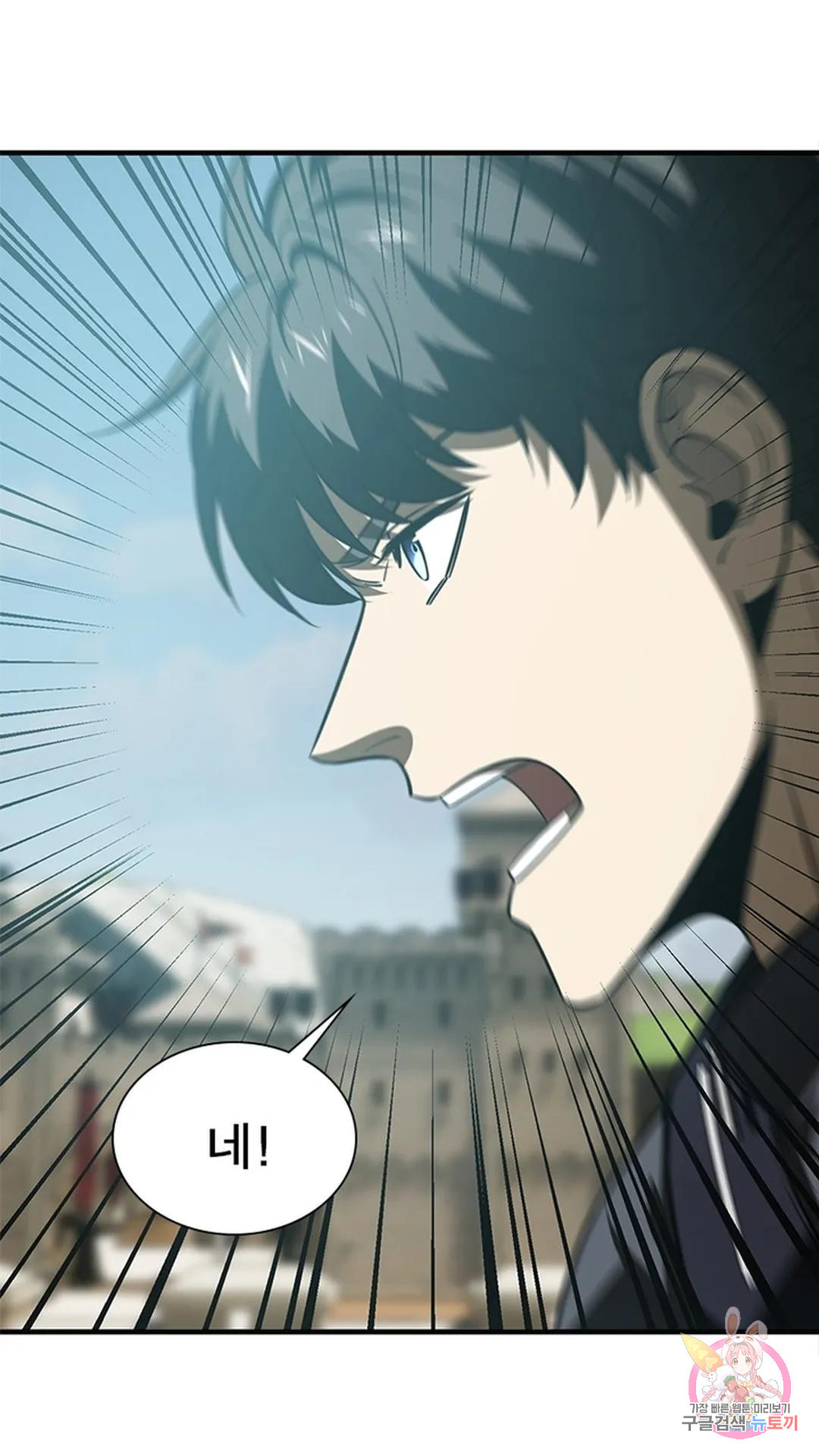 1683523363132kjyffp3abx.jpeg