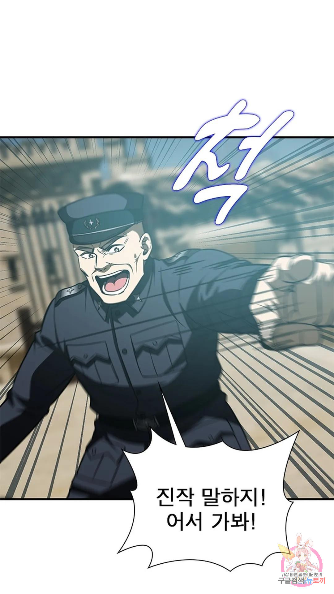 1683523363283y86g6qsvjbj.jpeg