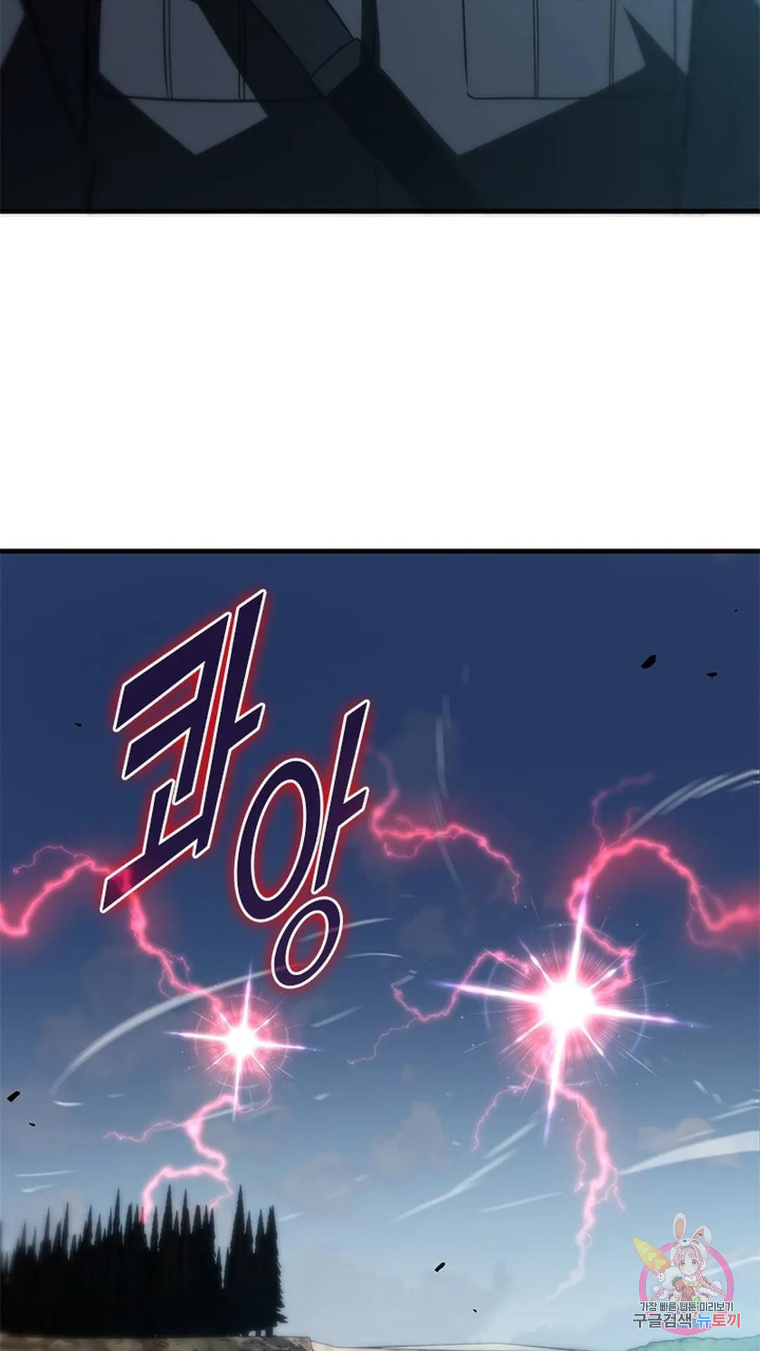1683523364799zcdmr7ui1m.jpeg