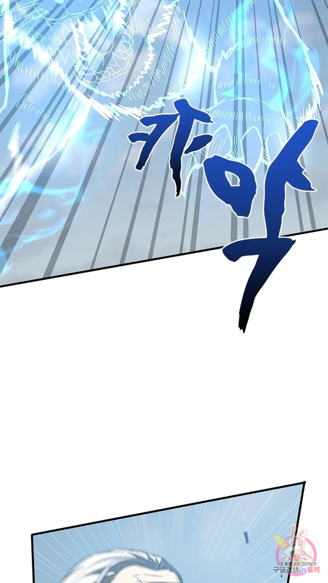 1683523375980dfyao611nt.jpeg