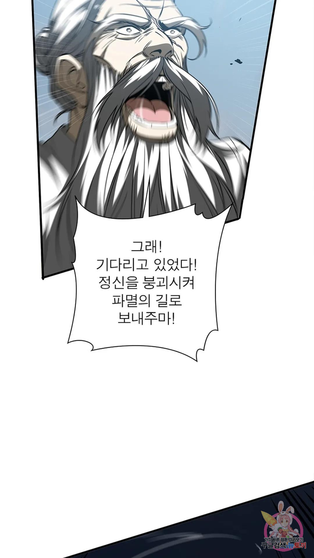 1683523376130c01lhxunbke.jpeg