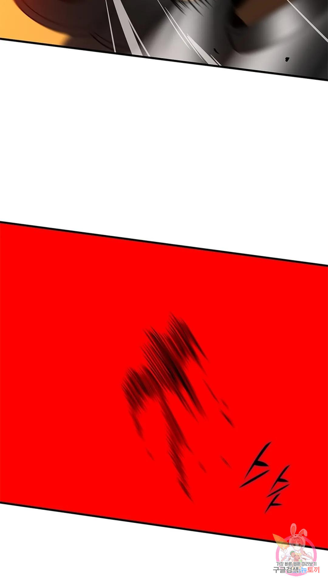 1683523377508lj3w0tghnvk.jpeg
